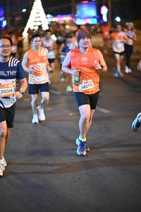 BIB: 20268, 68211, 302
                            <button type="button" onclick="openModal(23182069)" class="btn btn-primary btn-sm float-right btn-popup" data-toggle="modal" data-target=".modal-high-quality">
                        <i class="fas fa-shopping-cart"></i> Add to Cart
                    </button>
                                            <button type="button" onclick="isThisMe(23182069, true)" class="btn btn-success btn-sm float-right btn-popup btn-isme hidden" data-toggle="tooltip" data-placement="bottom" title="นี่คือรูปของคุณใช่ไหม คลิกที่นี่เพื่อเอาเข้าอัลบั้ม">
                        <i class="fas fa-plus"></i> Add to album
                    </button>
                    <button type="button" onclick="isThisMe(23182069, false)" class="btn btn-warning btn-sm float-right btn-popup btn-isnotme hidden">
                        <i class="fas fa-ban"></i> Remove from album
                    </button>